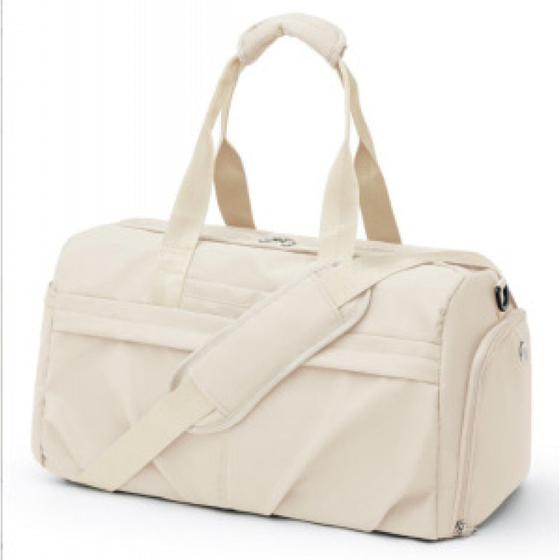 Vielseitige Sport- und Reisetasche Brehn