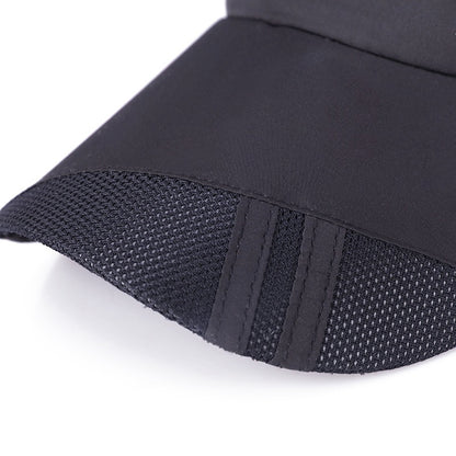 Damen Sportliche Funktionscap Brehn
