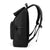 Wasserfester Rucksack Brehn