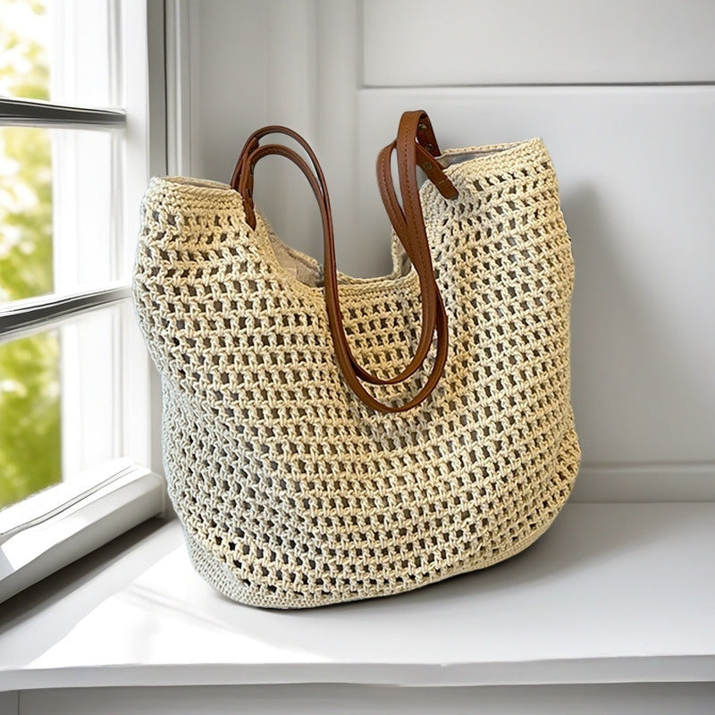 Strandtasche Brehn