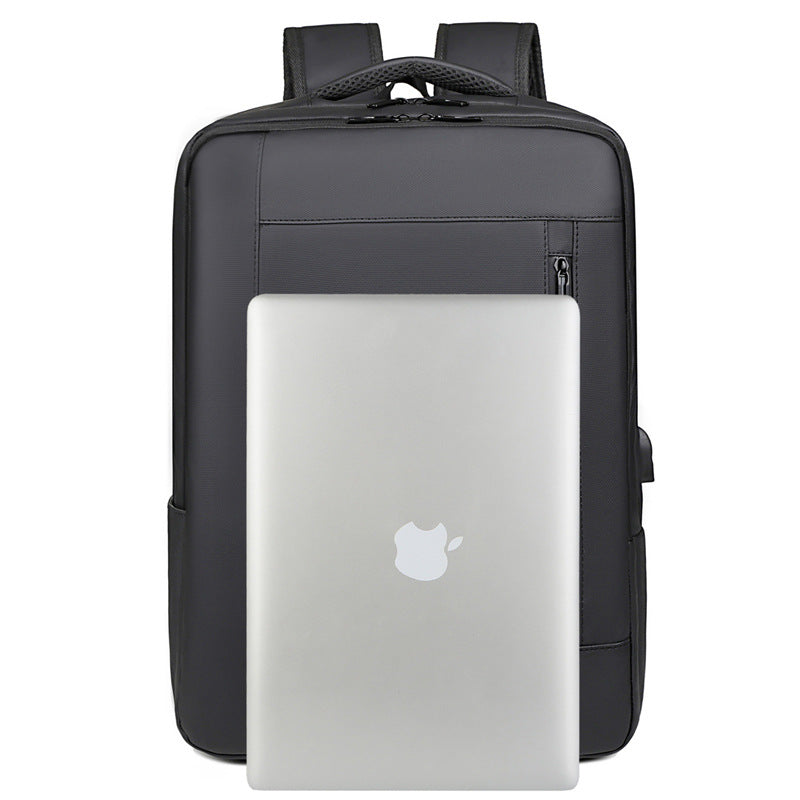 Multifunktionaler Rucksack Brehn