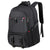 Vielseitiger Multi-Funktions-Rucksack Brehn