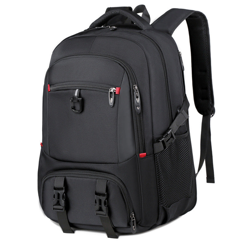 Multi-Funktionaler Reise-Rucksack Brehn
