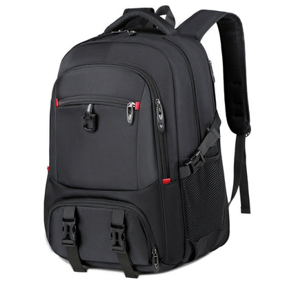 Multi-Funktionaler Reise-Rucksack Brehn