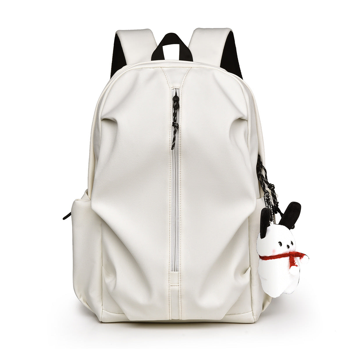 Ergonomische Form-optimierte Rucksack Brehn