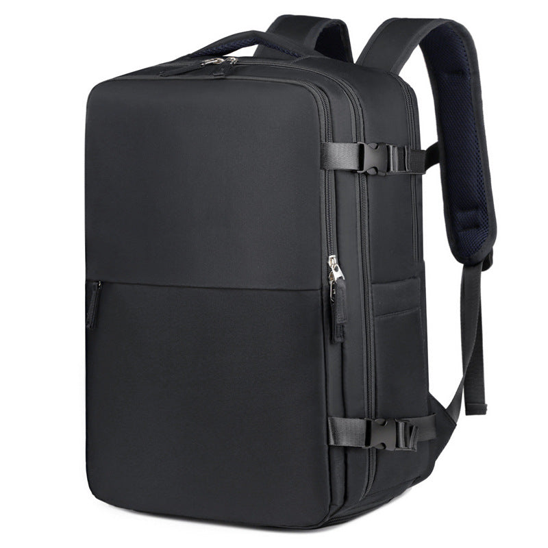 Geräumiger Reise-Rucksack