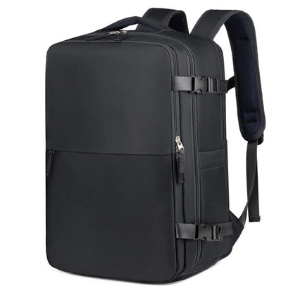 Geräumiger Reise-Rucksack