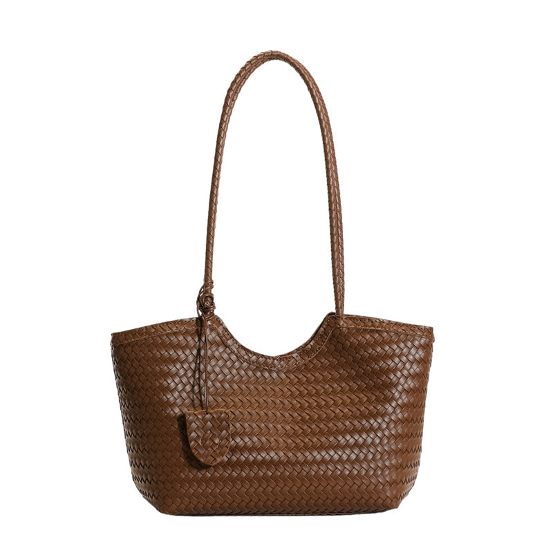 Artisan ven Schultertasche Brehn