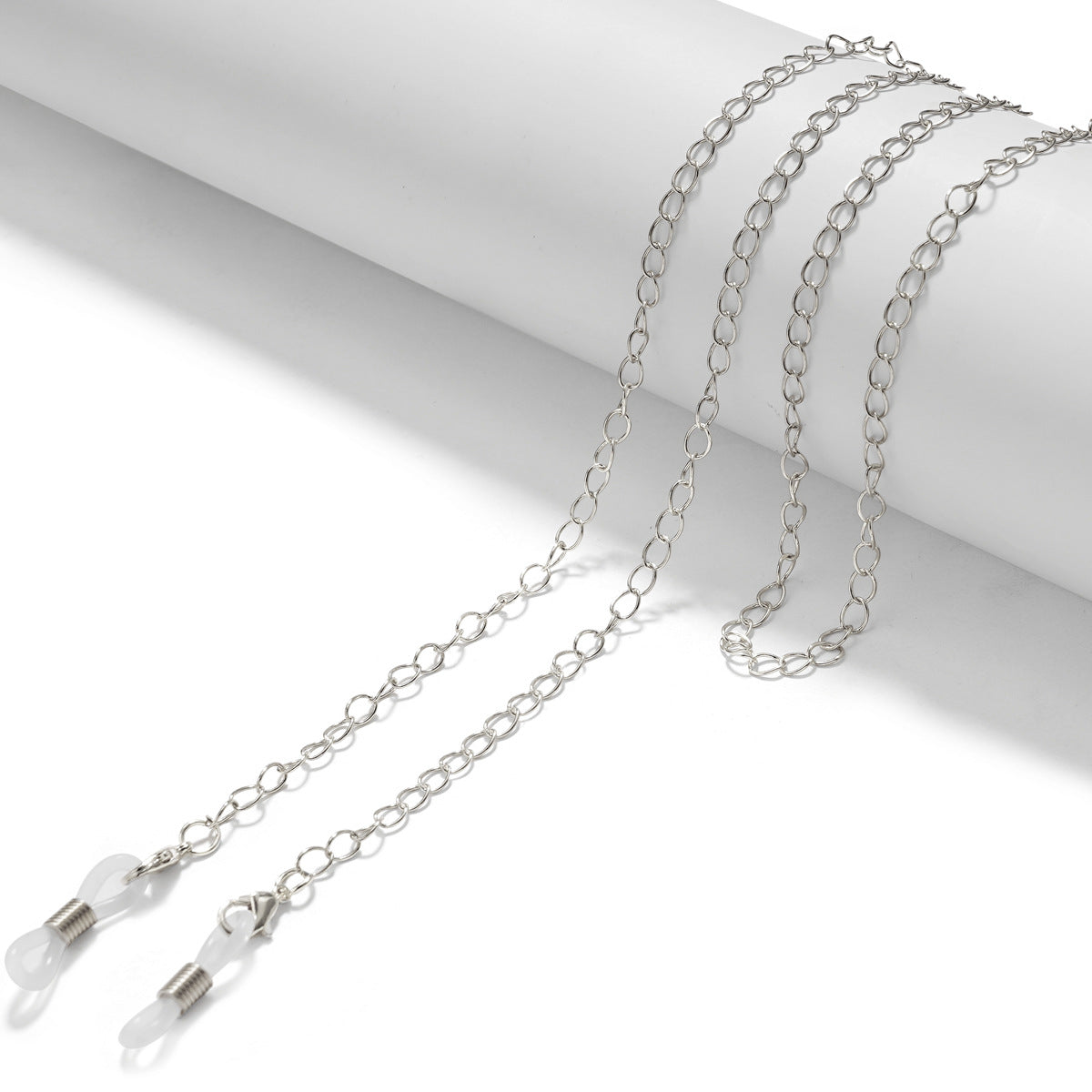 Slim Chain Brillenhalter Brehn