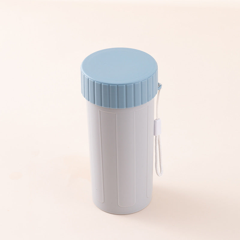 Mittagessenbox