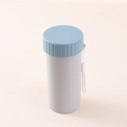 Mittagessenbox