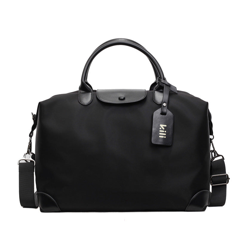 Premium Reisetasche