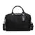 Premium Reisetasche