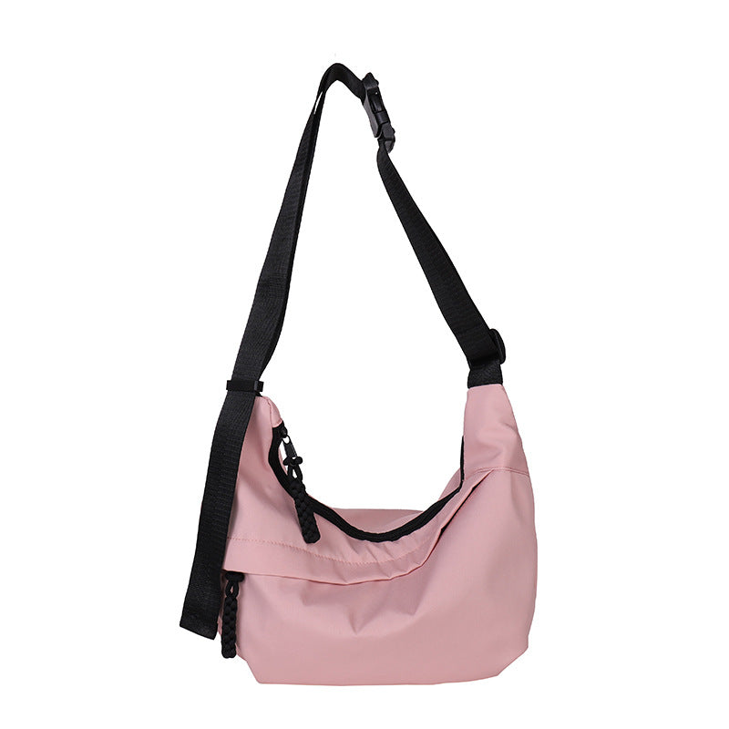 WoCasual Sling Bag Brehn