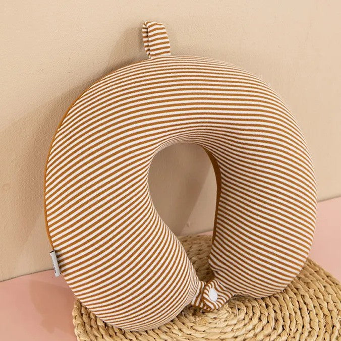 Unisex Nackenkissen Brehn