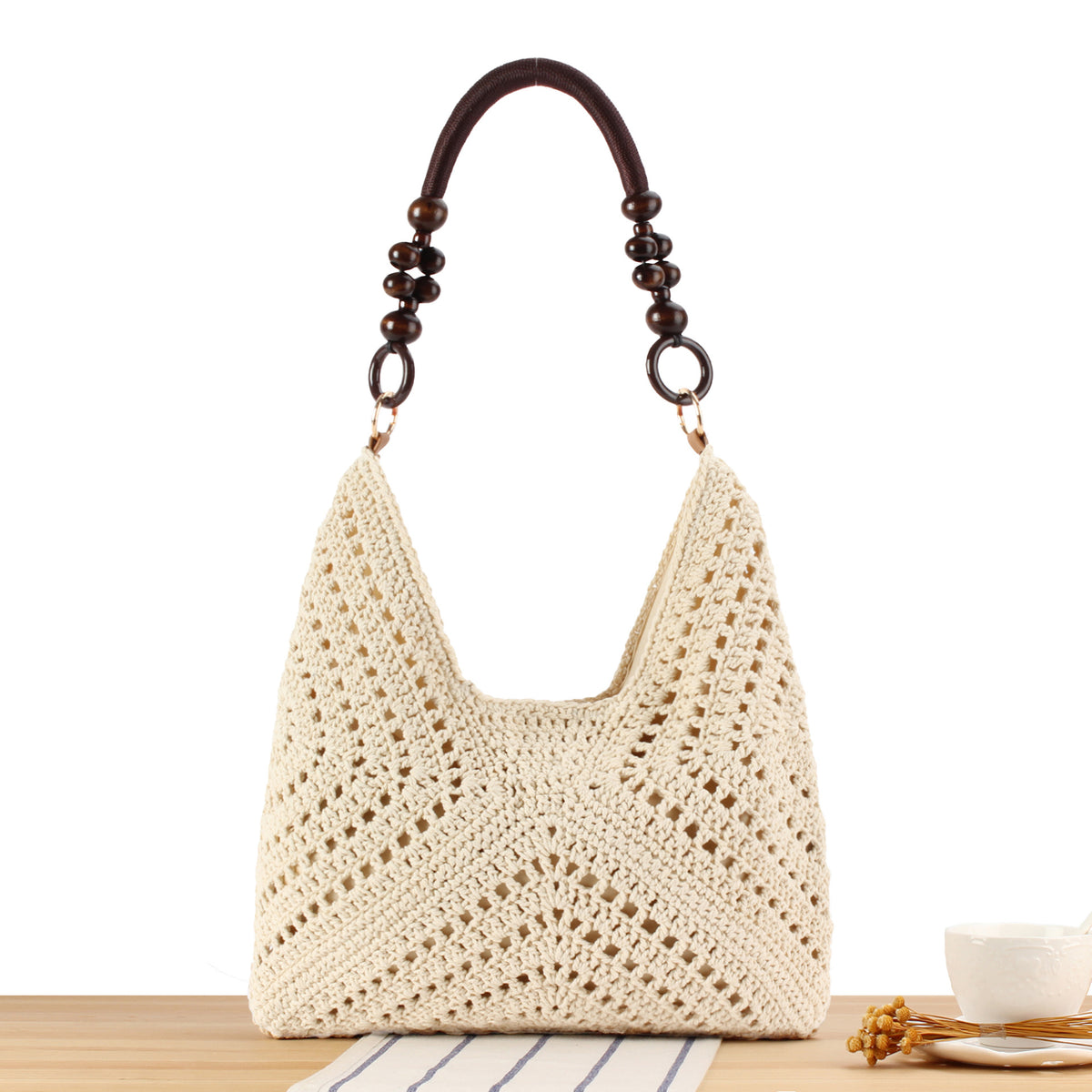 Handtasche Brehn