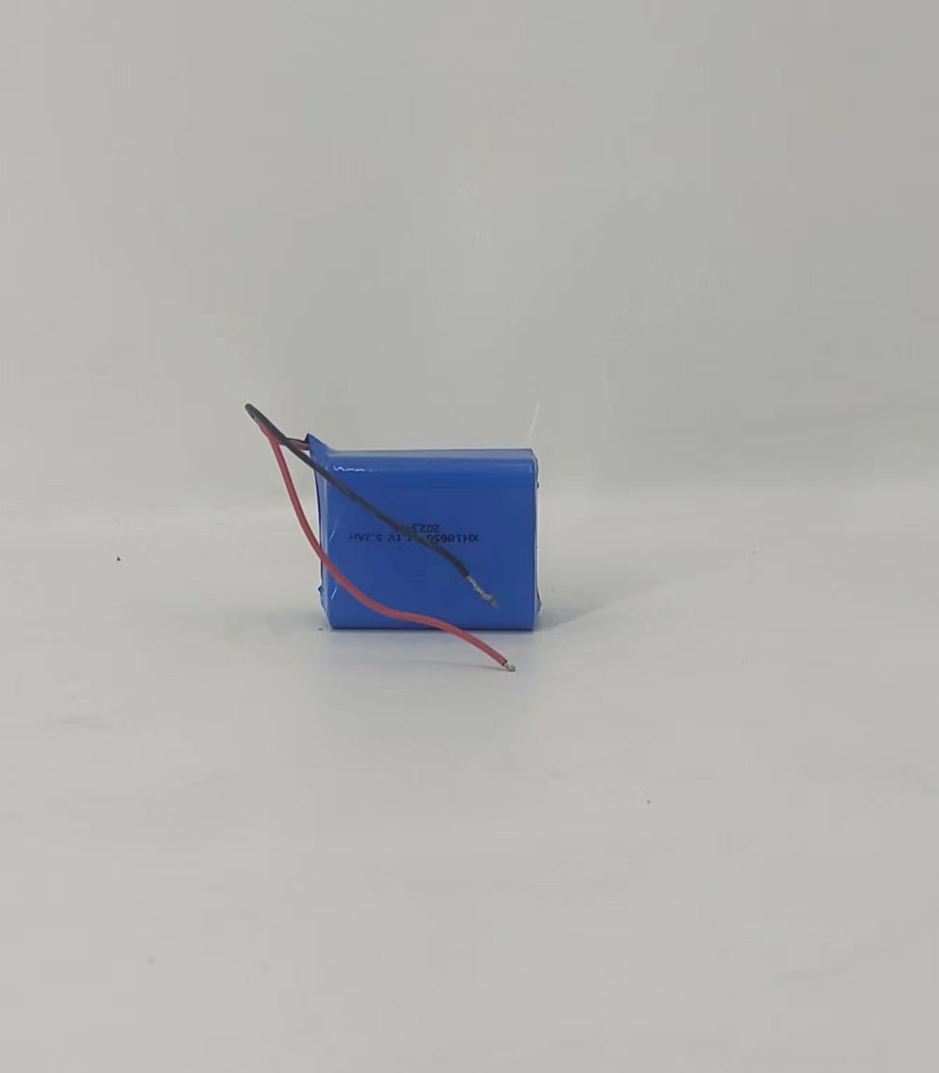 Damen Solar Panel Brehn
