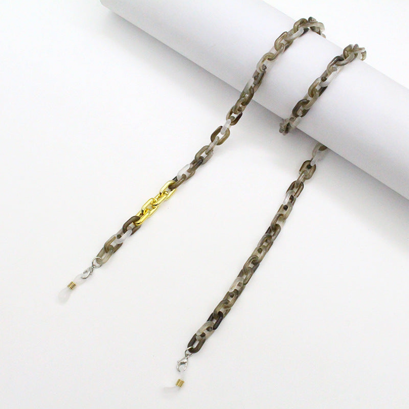 Stylische Brillenhalterkette Brehn 1788159803