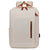 WoStructured Laptop Backpack Brehn