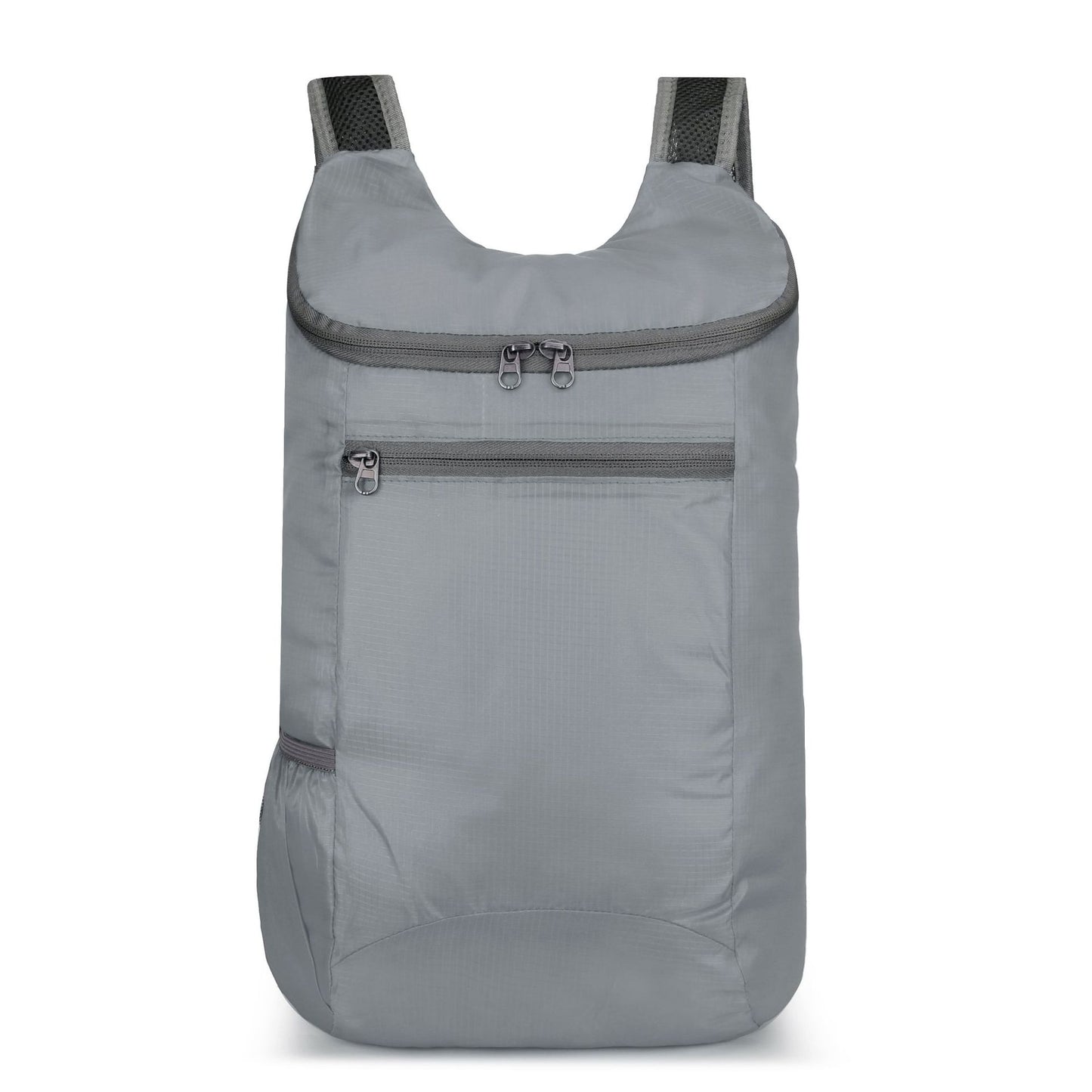 Leichte vielseitige Wanderrucksack Brehn