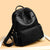 Premium Leder Rucksack Brehn 1785771262