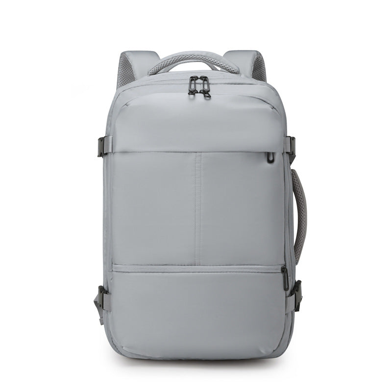 Elegante Professionelle Laptop-Rucksack