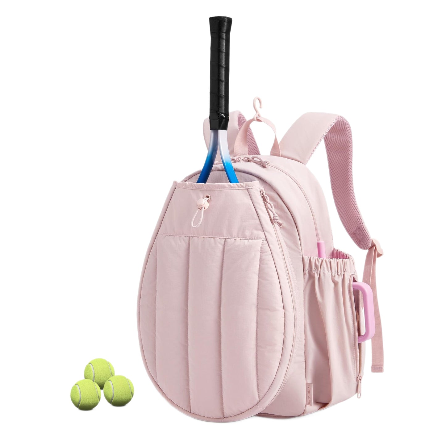 Sportlicher Rucksack Brehn