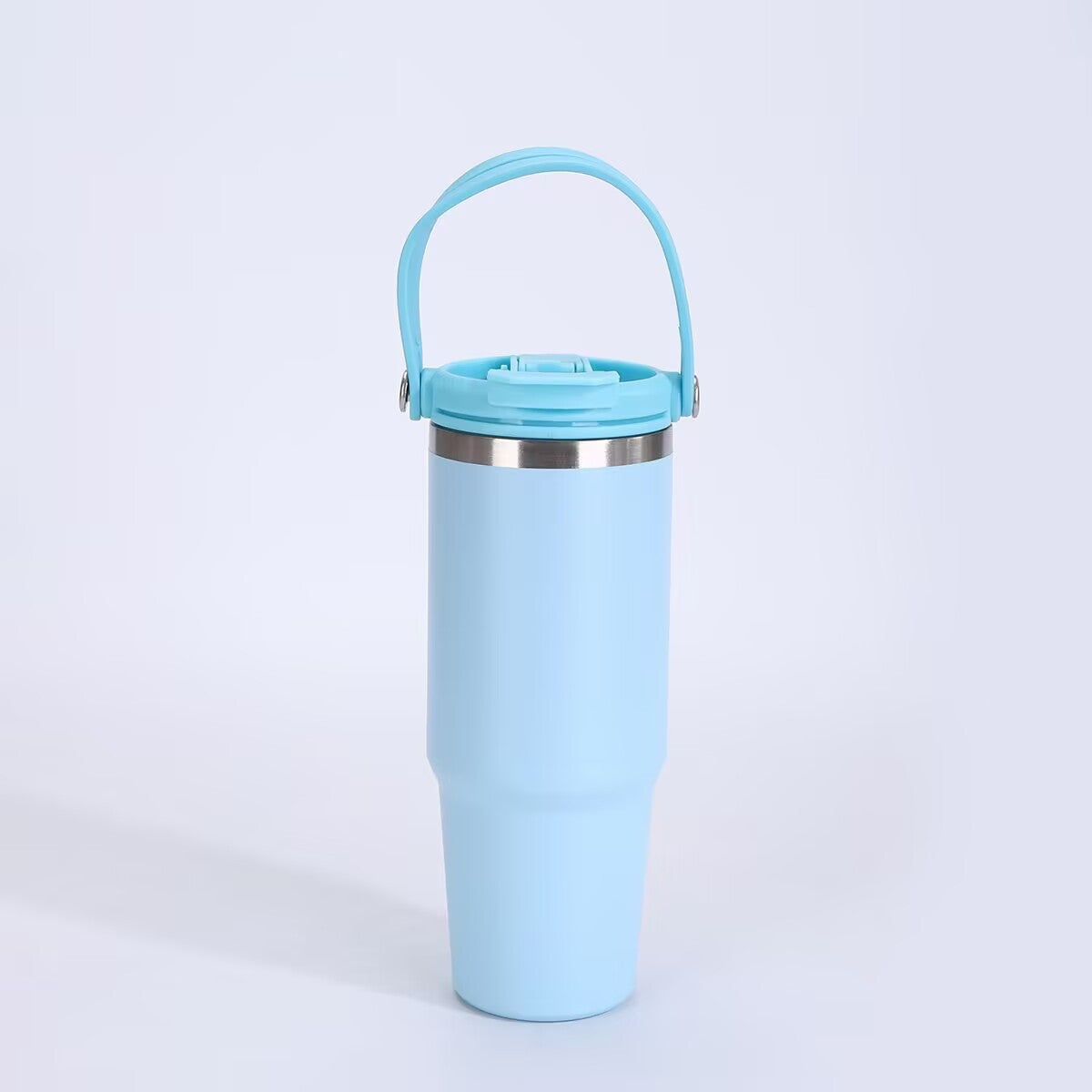 Damen Thermobecher Brehn