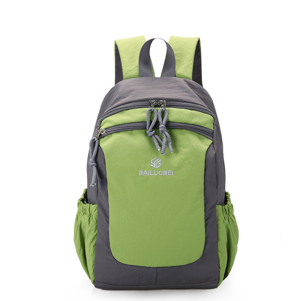 Mehrzweck-Leichtgewicht-Rucksack
