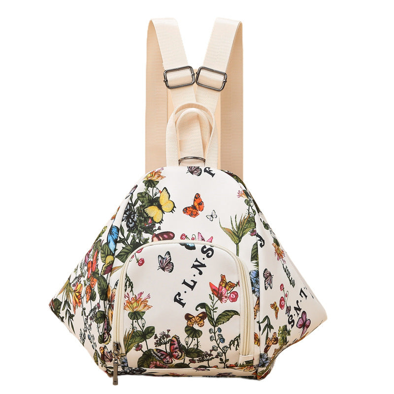 Rucksack Brehn