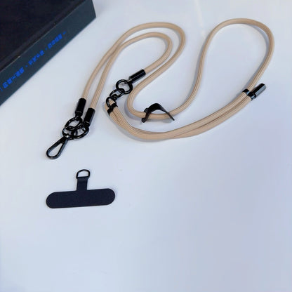 Verstellbare Multifunktionale Lanyard Brehn