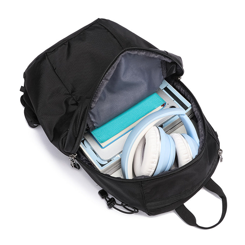 Damen Multifunktionale Wanderrucksack Brehn