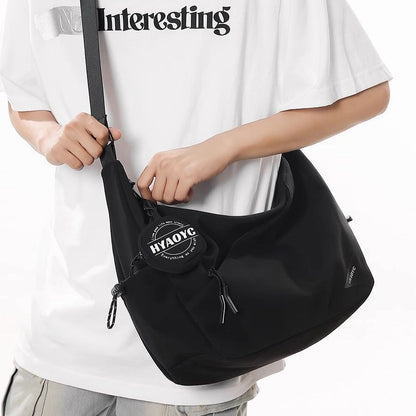 Geräumige multifunktionale Reisetasche Brehn