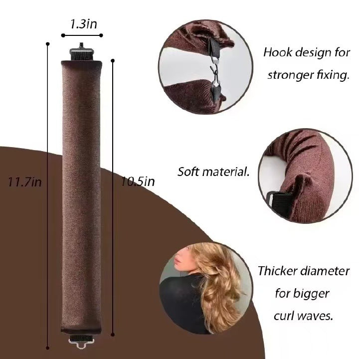 Haar Styling Zubehör