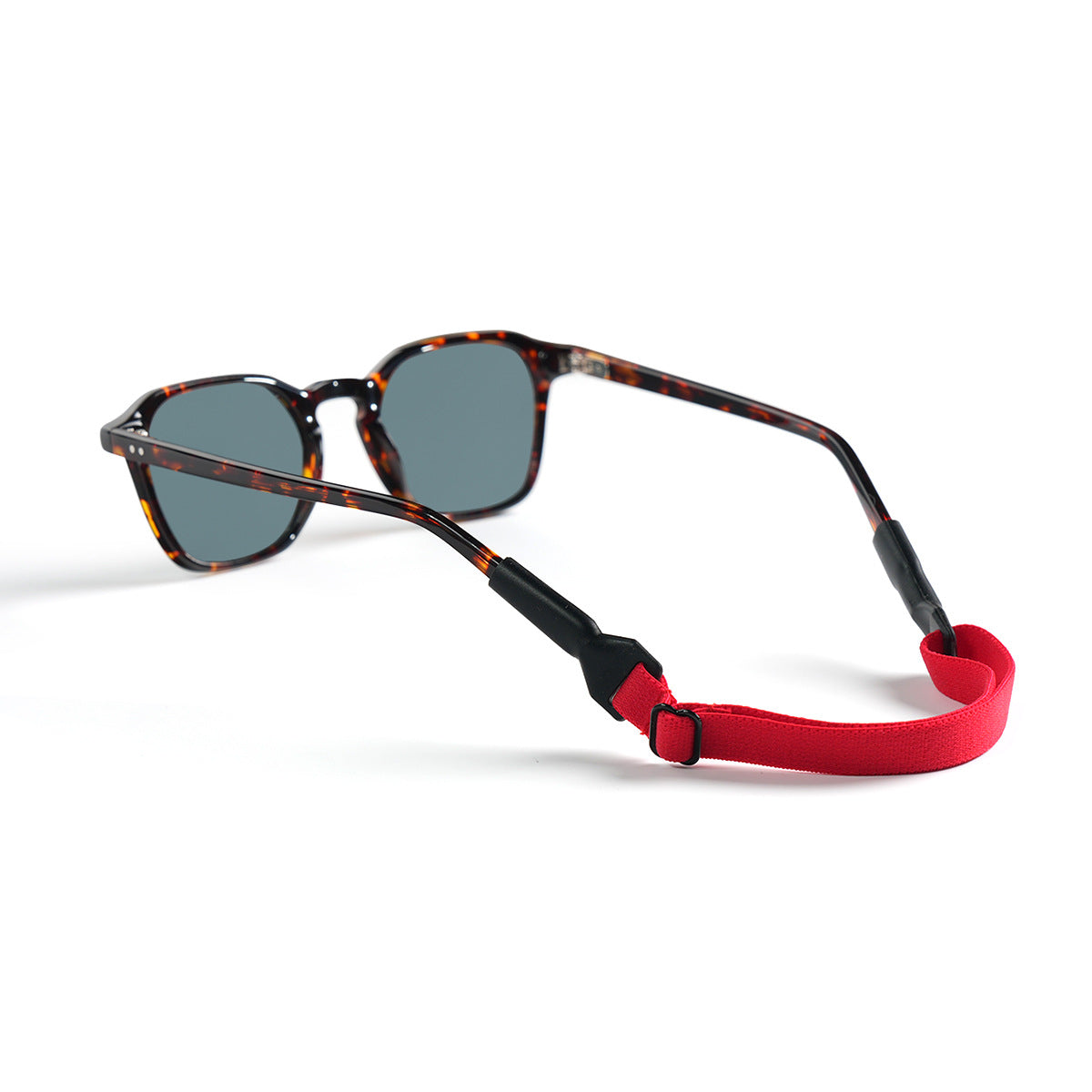 Verstellbarer Komfortgriff Brille Strap Brehn
