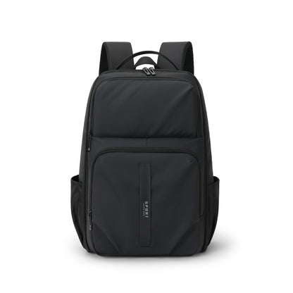Vielseitiger Reise-Rucksack Brehn