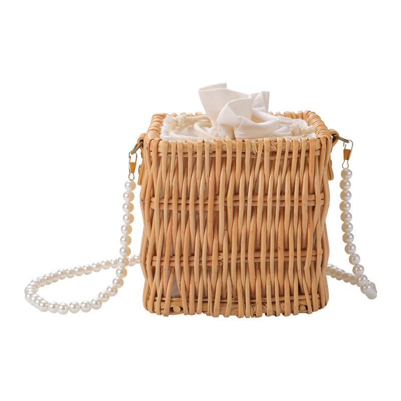 Eleganter Picknickkorb Brehn