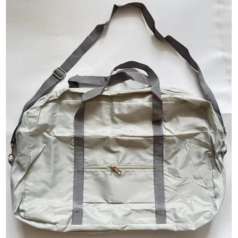 Geräumige Reisetasche Brehn