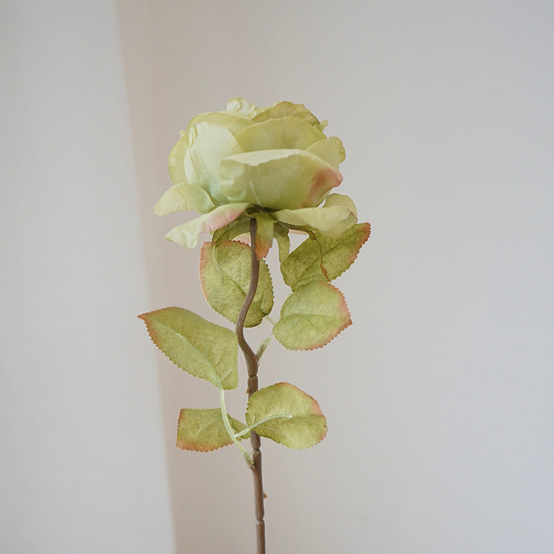Dekorative Künstliche Blume