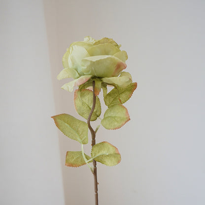 Dekorative Künstliche Blume