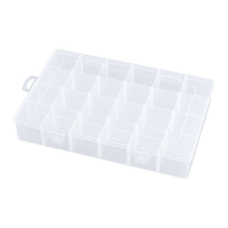 Multi-Grid Aufbewahrungsorganisator Brehn