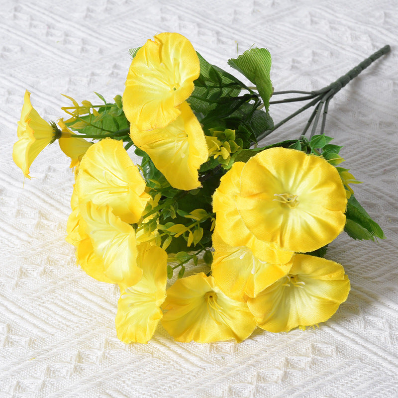 Dekorative Künstliche Blumenarrangement