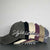 Unisex Signature Script Baseball Cap Brehn