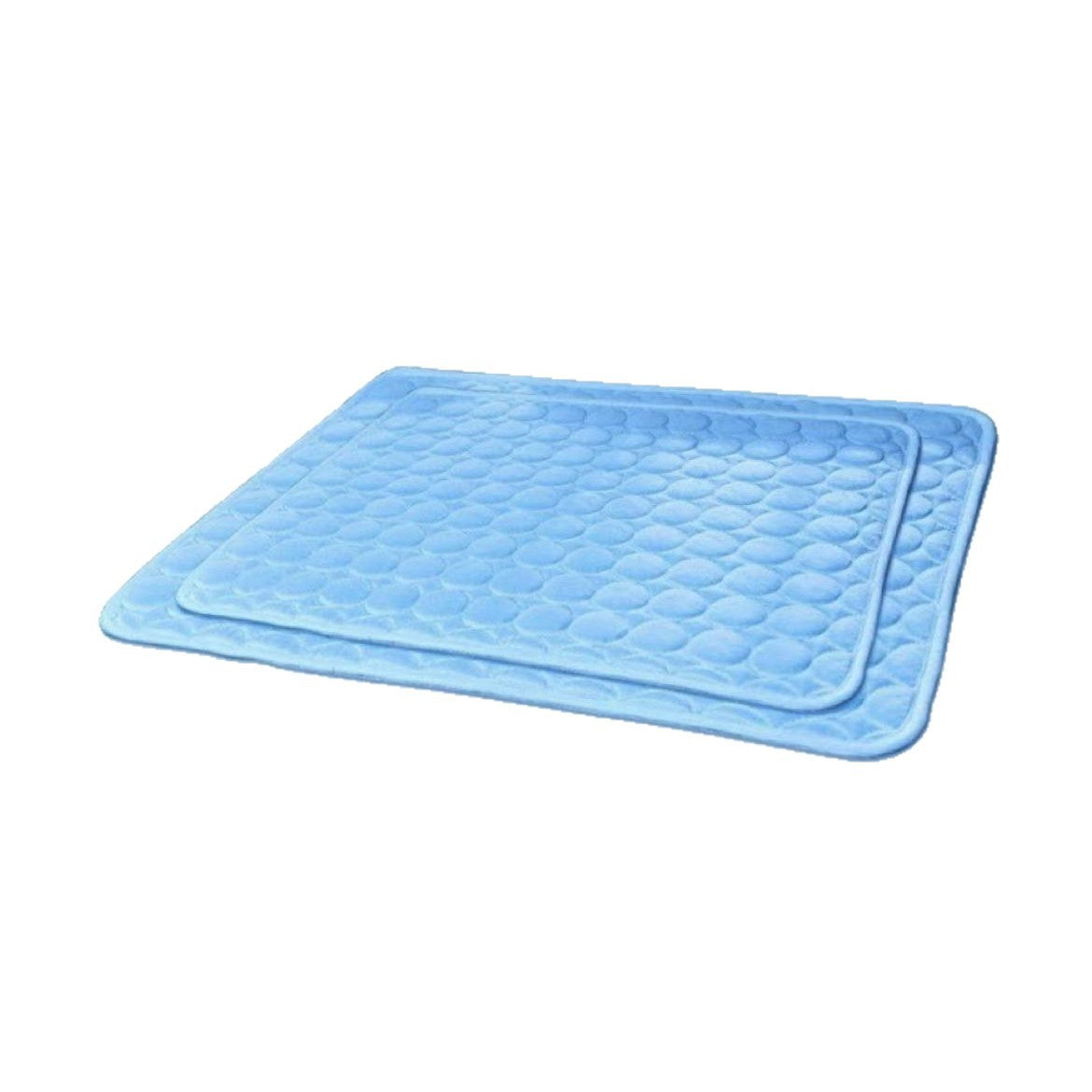 Unisex Kühlmatte für Haustiere Brehn