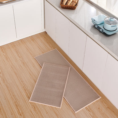 Multifunktions-Küchenläufermatte Brehn