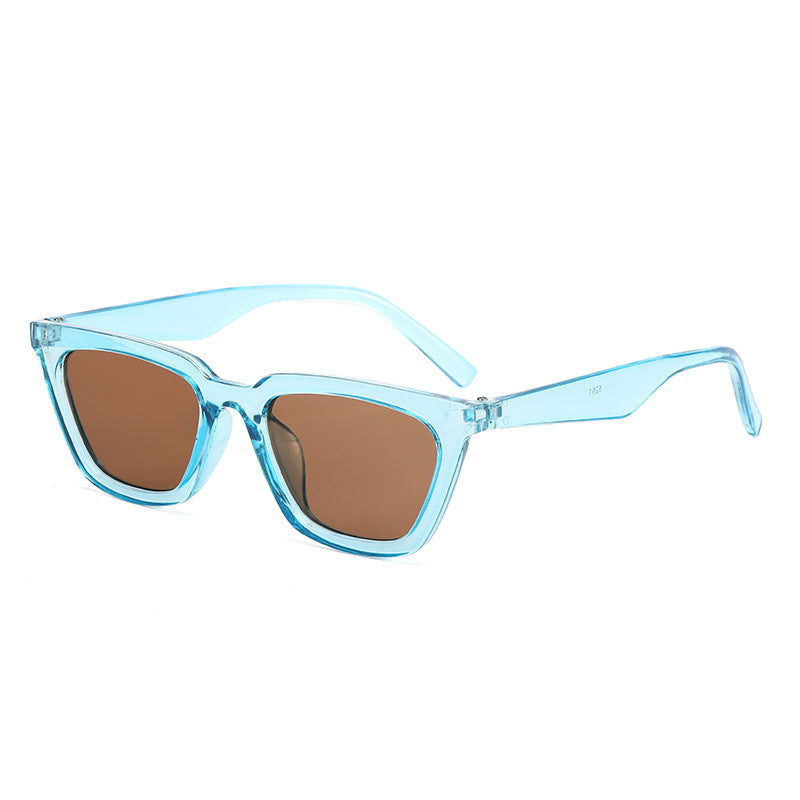 Damen Sonnenbrille Brehn