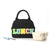 Spaß Lunchbox Tragetasche