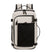 Multifunktionaler Vielseitiger Schulrucksack Brehn