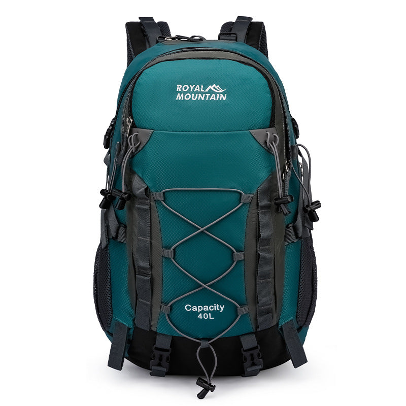 Damen Rucksack Brehn