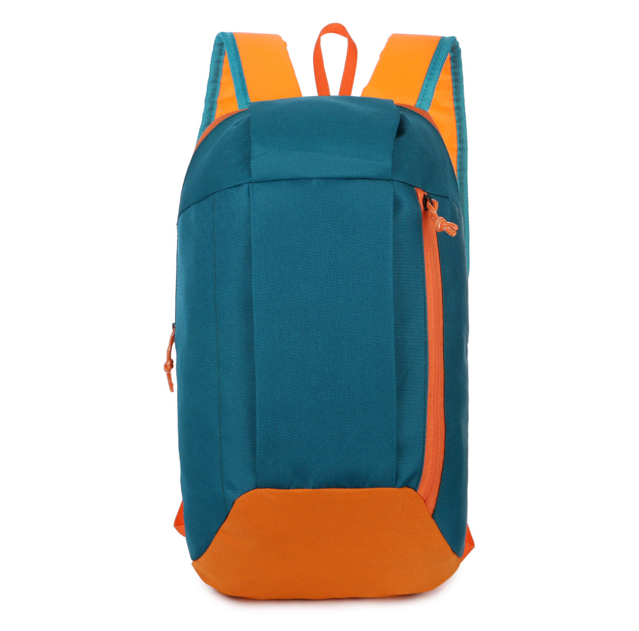 Funktionaler Reiserrucksack Brehn